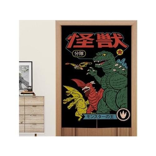 ESHUVEIV Curtains In The Nursery At The Window