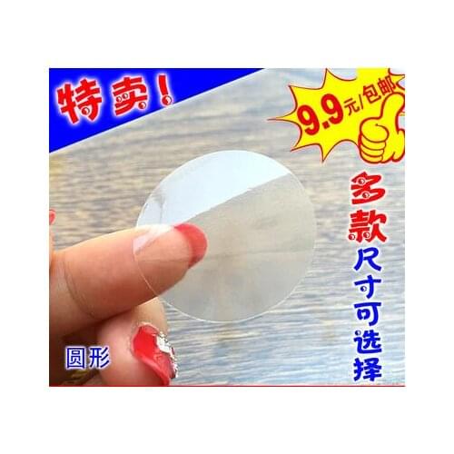 Customized die cut pvc stickers,order custom stickers