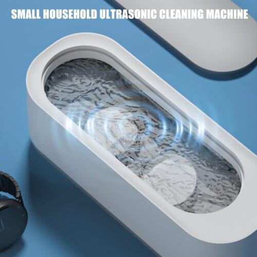 Junejour Cleaning Equipment