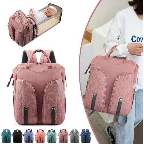 Kavard Children's Bags And Backpacks