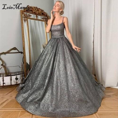 Criss Cross Backless Long Prom Dresses 2022 Elegant Spaghetti Strap Dress Woman Party Night Plus Size Turkish Evening Gowns