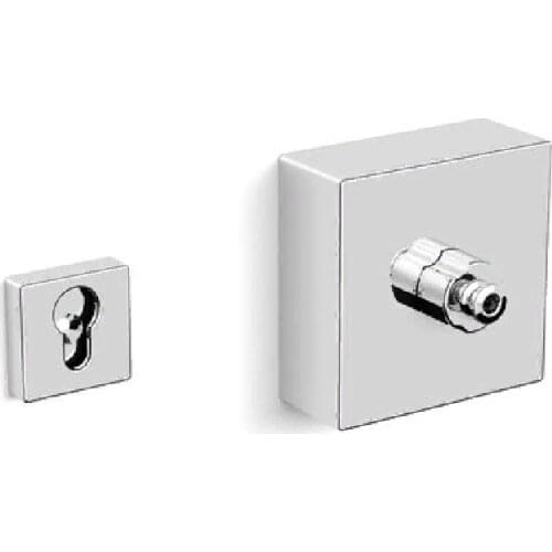 Langberger Clothesline