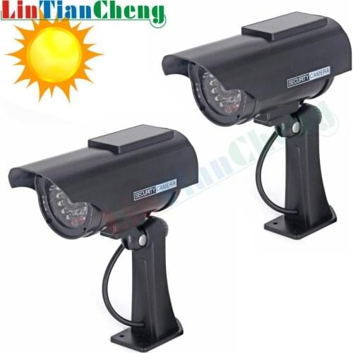 Mini CCTV Cameras LIN TIAN CHENG China