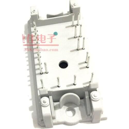 P540A07 Module Original, can provide product test video