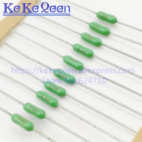 Axial Lead Fuse BRD MNT 125V 125mA-15A 2.4*7mm 0.125A 0.5A 1A 1.5A 1.6A 2A 3A 4A 5A 7A 10A 15A Fast Blow PICO Resistance Fuse