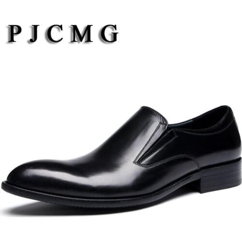 Женские слипоны Pjcmg China At AliExpress