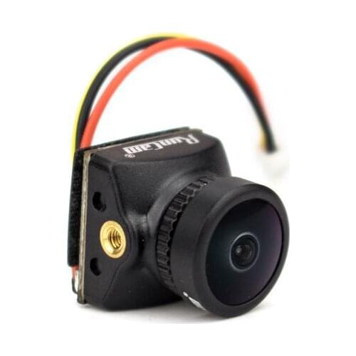 Gift Clearance EMAX Tinyhawk II Parts - Runcam Nano 2 FPV Camera