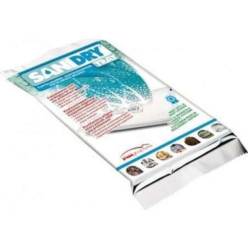Поглотители влаги SaniDry China At AliExpress