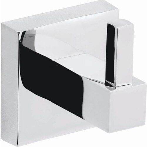 Saray Banyo Toilet Paper Holders