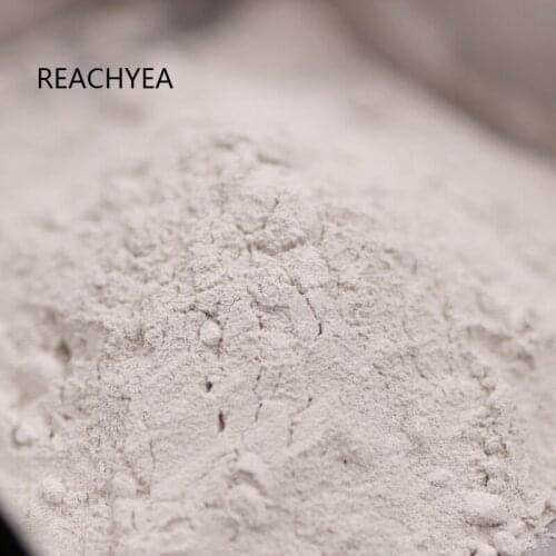 999 Silver Powder Silver Material for Wood Inlay Sterling Silver powder Copper powder
