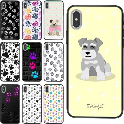 Чехлы для телефонов Apple iPhone 11 Tpwxnx China At AliExpress