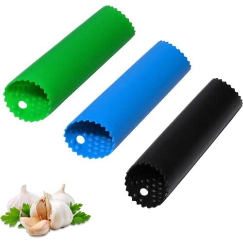 Тёрки YIBO China At AliExpress