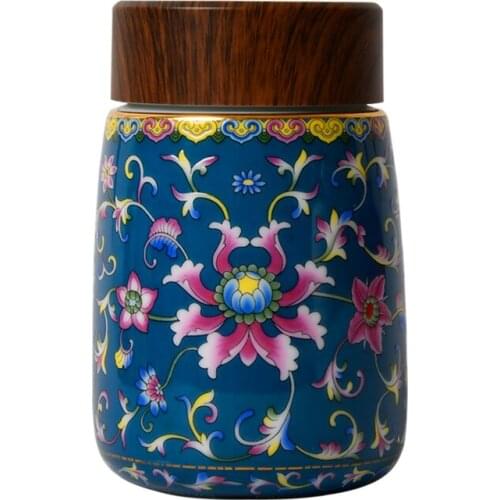 Бутылки для воды YIPINCI China At AliExpress