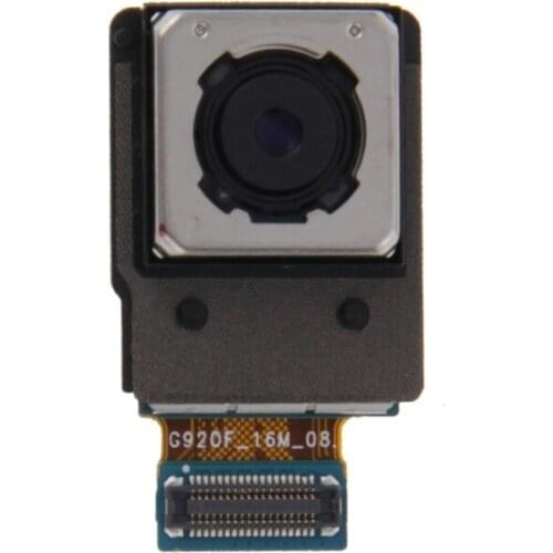 Rear Camera for Galaxy Note 5 / N920