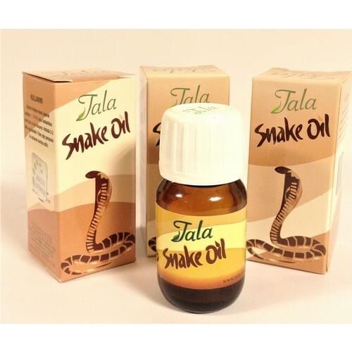 Snake oil 100 original hand skin face care nourishing skin moisture body hair rumble hair type repair