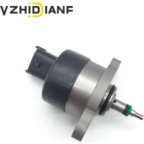 1piece 0281002718 0281002732 Auto Fuelinjection Drukregelaar Common Rail Drukregelaar Voor Hyundai-Kia