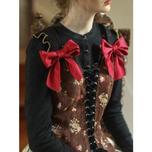 AIGYPTOS Women's Stylish Jackets