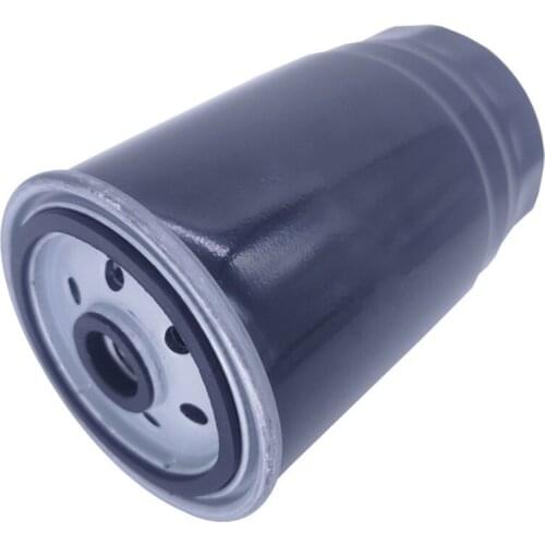 Car gasoline filter element Diesel Fuel Filter For KIA 2014-2015 Sorento 2.2 TDI OEM NO 31922-A9000