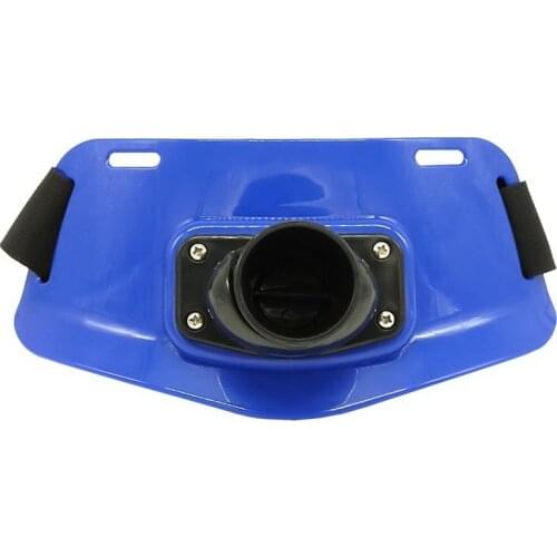 Hot-Fishing Rod Pole Holder Adjustable Fishing Waist Belt Professional Fishermen Fishing Rod Abdominal Support Frame