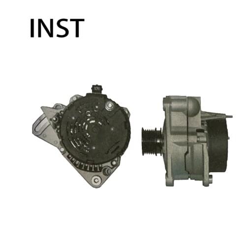 ALTERNATOR DYNAMO GENERADOR ELECTRICO FOR 12V 70A 6GS49 13606 0 120 485 034 0986038070 CA733IR CA740IR CA1566IR 305.501.070