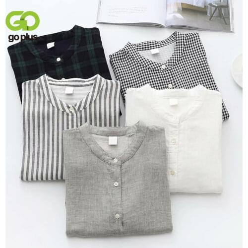 Блузки с коротким рукавом GOPLUS China At AliExpress