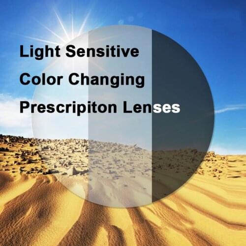Hotony Women's Eyewear Accessories