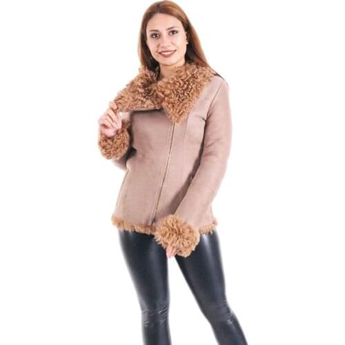 Женские пальто Isnova China At AliExpress