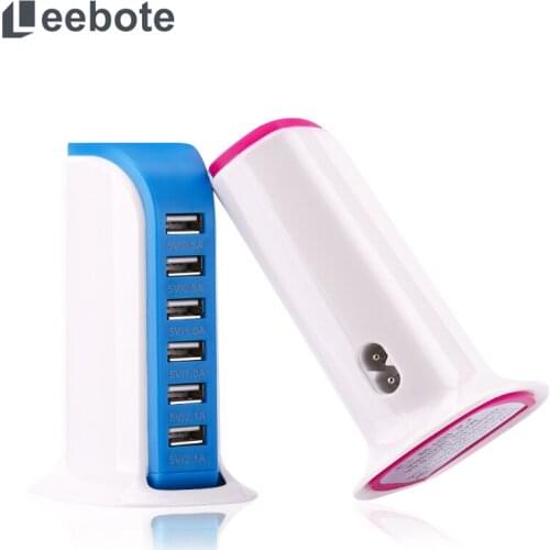 Аксессуары для мобильных телефонов Leebote China At AliExpress