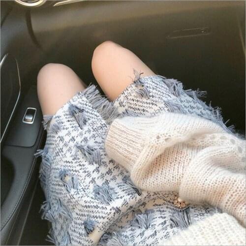 Женская осенняя обувь Lihuaque China At AliExpress