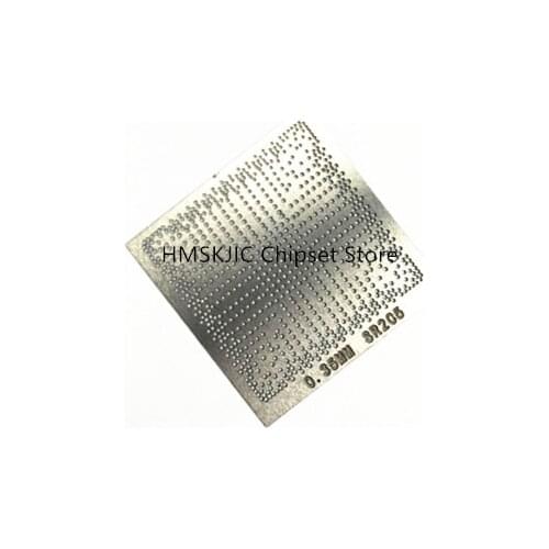 Direct heating SR2CA SR2CC SR2C3 SR2C4 SR2C5 SR2C6 SR2C8 GL82H110 GL82C236 GL82QM170 GLHM170 GL82Q170 GL82Q150 GL82H170 stencil