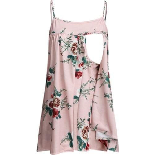 Майки и кофты для беременных Qunque/群鹊 China At AliExpress