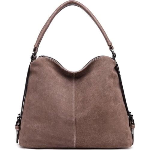 2020 Vintage Womens Hand Bags Designers Handbags Women Shoulder Bags Female Top-handle Bags Fashion Purses for Women