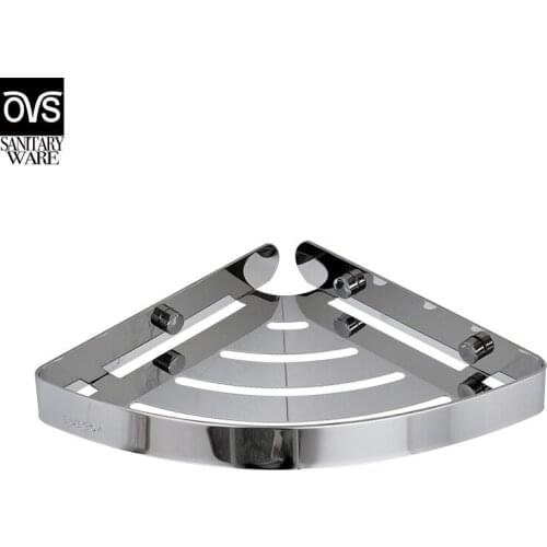 Triangular Bathroom Shelves Bathroom Accessories Shower Shelves Bathroom Baskets