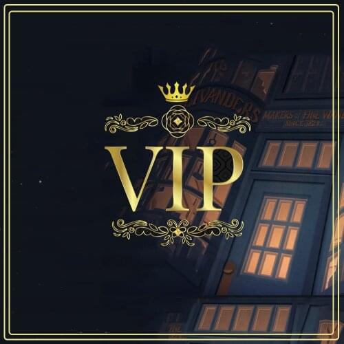 925 Sterling Silver H-P Series, Special Pay For VIP, contact us before you pay