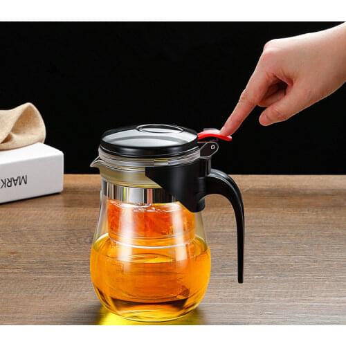 Black Oolong Chinese Tea Loose Leaf Roasted Oolong Chinese Tea Good for Weight Loose 250g