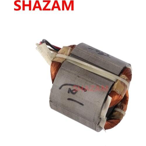 Turret Milling Machine Accessories Cutter Stator Coil APF-500X Automatic Feeder Shazam Wholesale Milling Cutter Work Parts