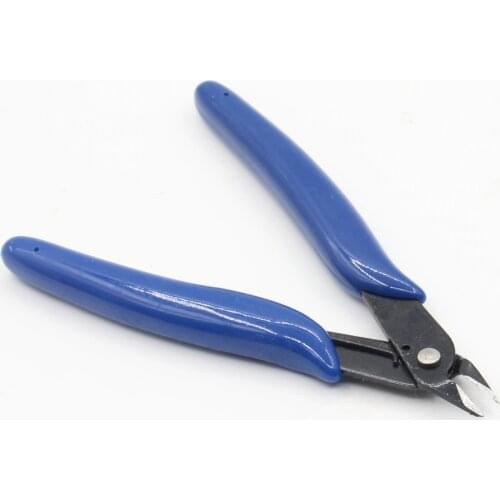 Ножницы Chuilian China At AliExpress