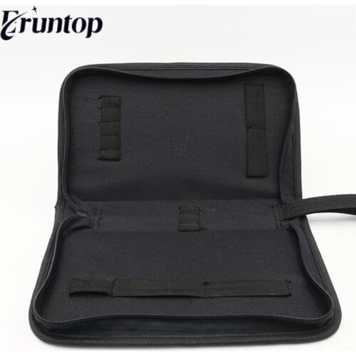 Органайзеры для инструментов Eruntop China At AliExpress