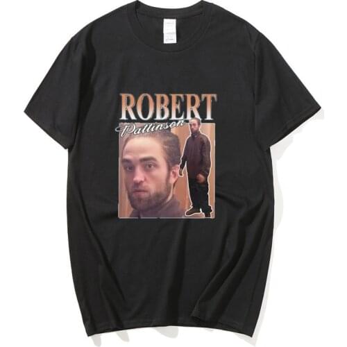 Rock Punk Harajuku T Shirt Men Funny Gangster Gothic Letter Print T Shirts For Men And Women HIgh Street Hip Hop Skateboard Tee