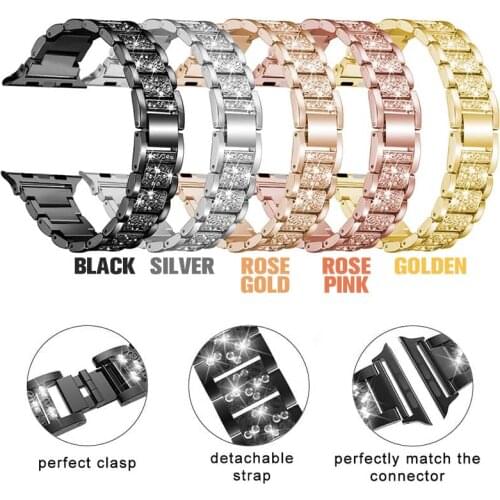 Isfriday Fitness Bracelets