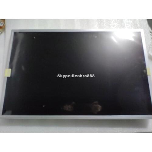 LM240WU4-SLB1 24 inch lcd panel