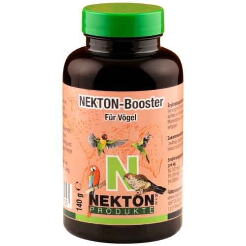 Сухие корма для птиц Nekton China At AliExpress