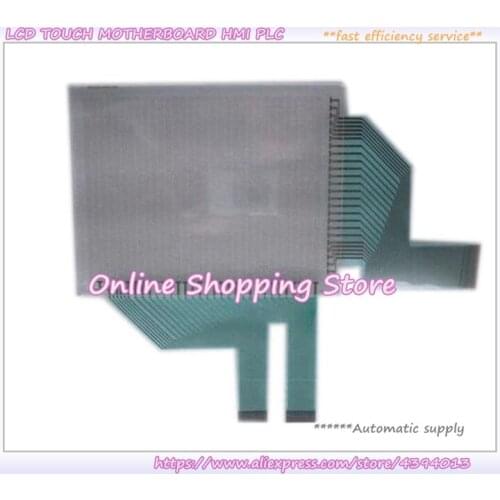 New Original Offer Touch Screen Panel GP2401-TC41-YS01