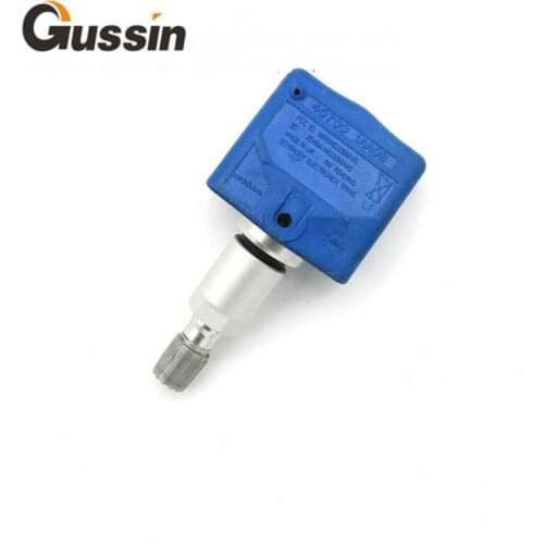 New High Quality Tire Pressure Monitoring Sensor Oem 40700-Cd001 315Mhz Wireless Tpms For Car Pc