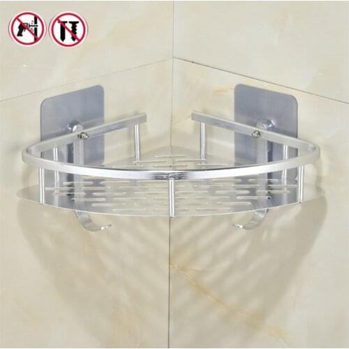 Bathroom Shelves, Toilets, Toilets, Washing Tables, Triangular Storage and Bathing on the Wall, Hole-Free Wall-mounted Toilets