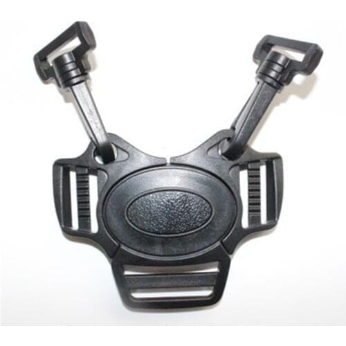 Universal Baby 5 Point Harness Safe Belt Seat Belts For Stroller High Chair Pram Buggy Children Baby Belt Stroller Accessories