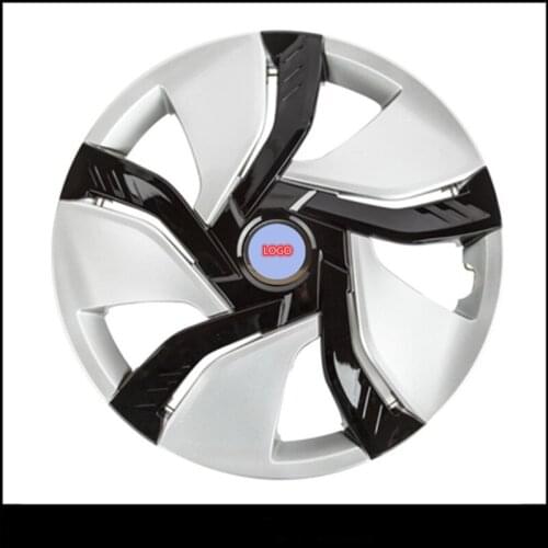 For Fit wheel cover, Civic Accord, Acura van Odyssey crown road Lingpai 14 inch 15 inch wheel cover Car Accessories
