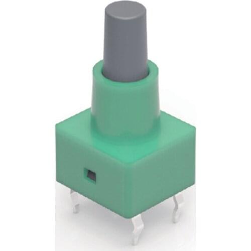 6*6 with Sheath, Reset Button Switch, Tact Switch, Micro Switch