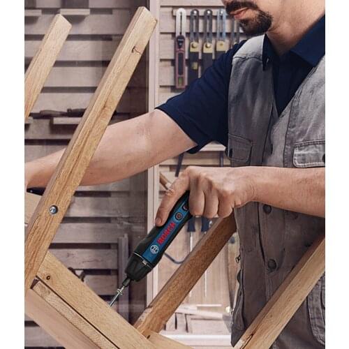 Electric screwdriver, mini cordless screwdriver, multi-function electric screwdriver