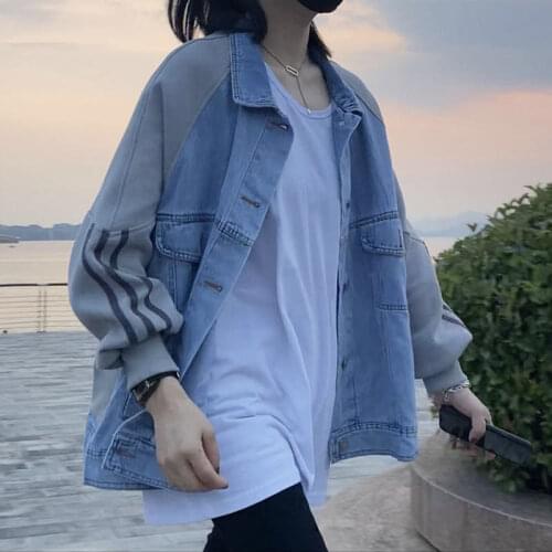 Женские красные куртки FANAN China At AliExpress